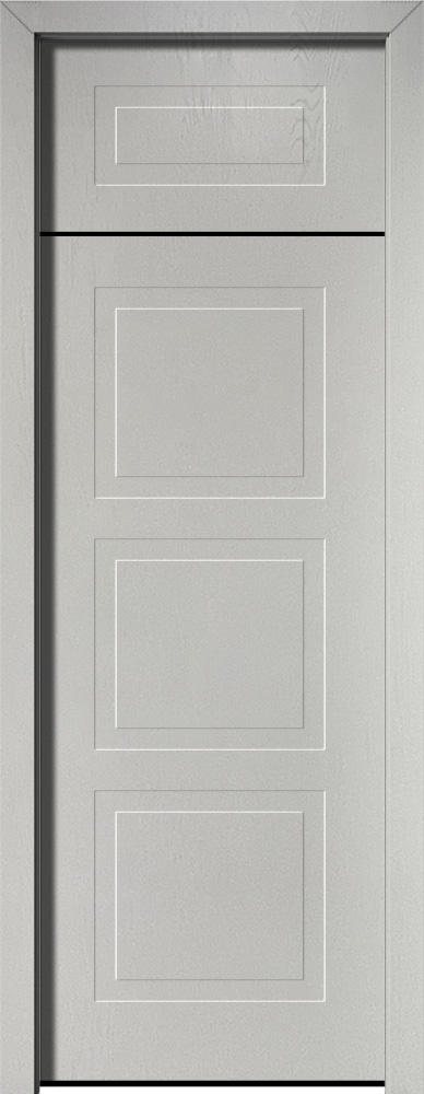 18.52.03 Экошпон ОСФ