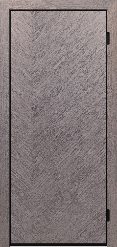 PianaDub 14PG Шпон piana_дуб_северный