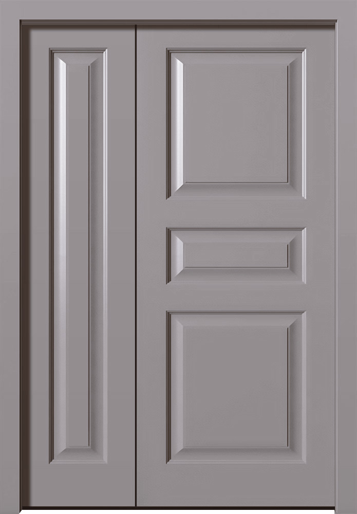 Graf RAL_7036 HF3 ОСФБ