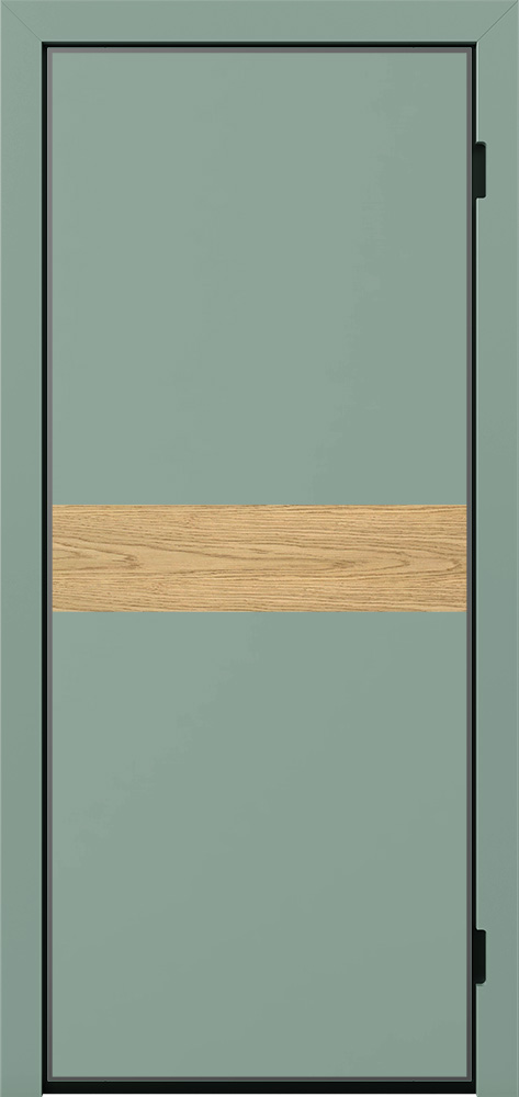 Exit G21 Soft Touch green_grey