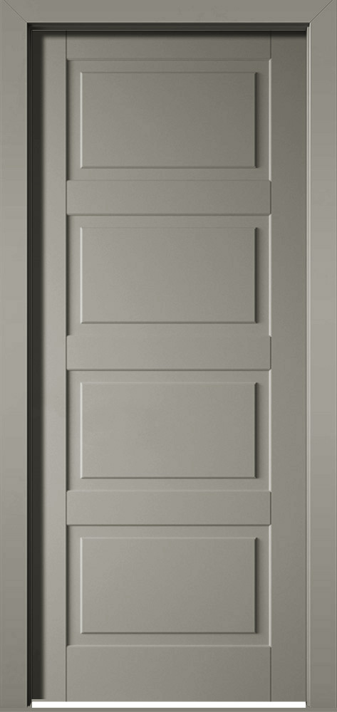 Optima kvarz_grey 4ПГ