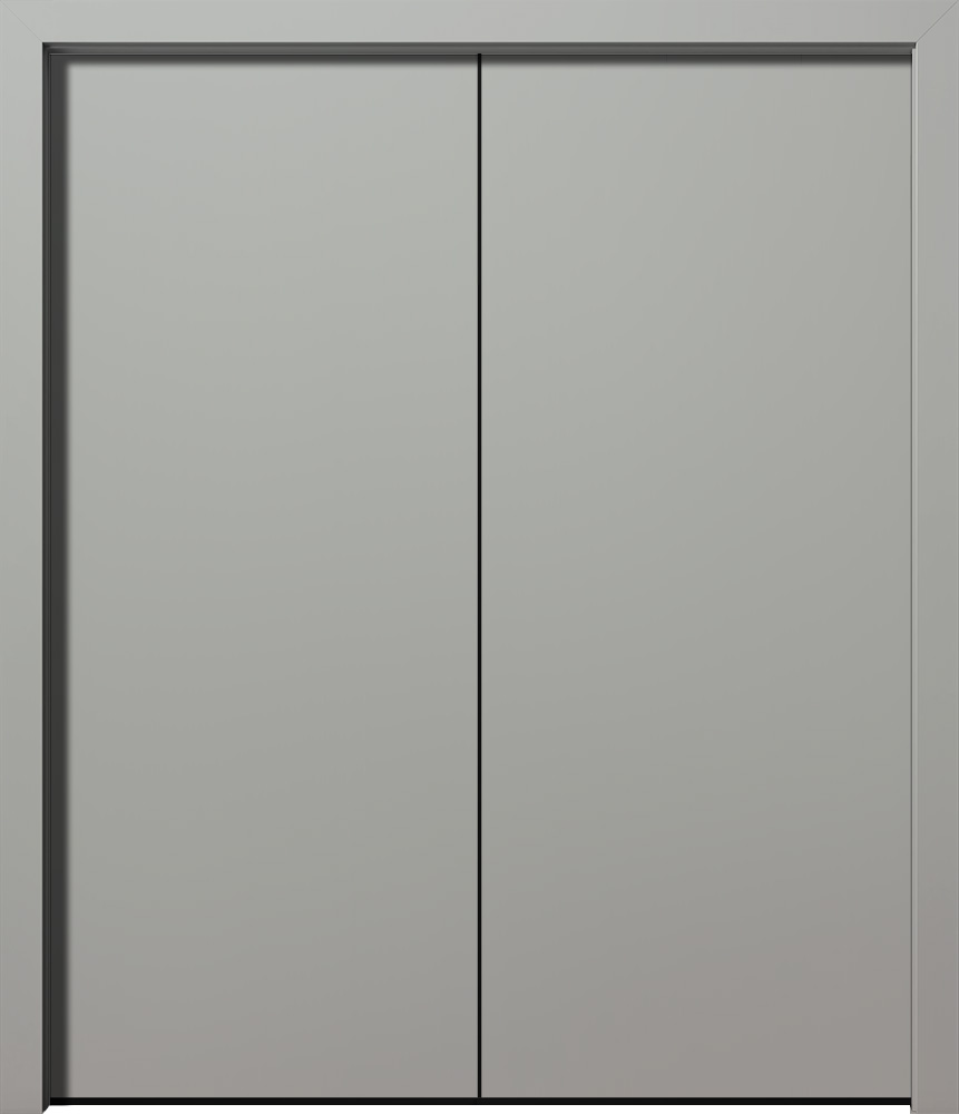 18.29.43 гладкая ДС