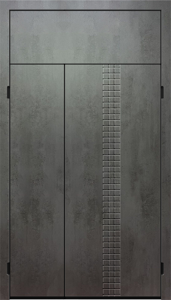 21.05.11 Экошпон ОСФБВ