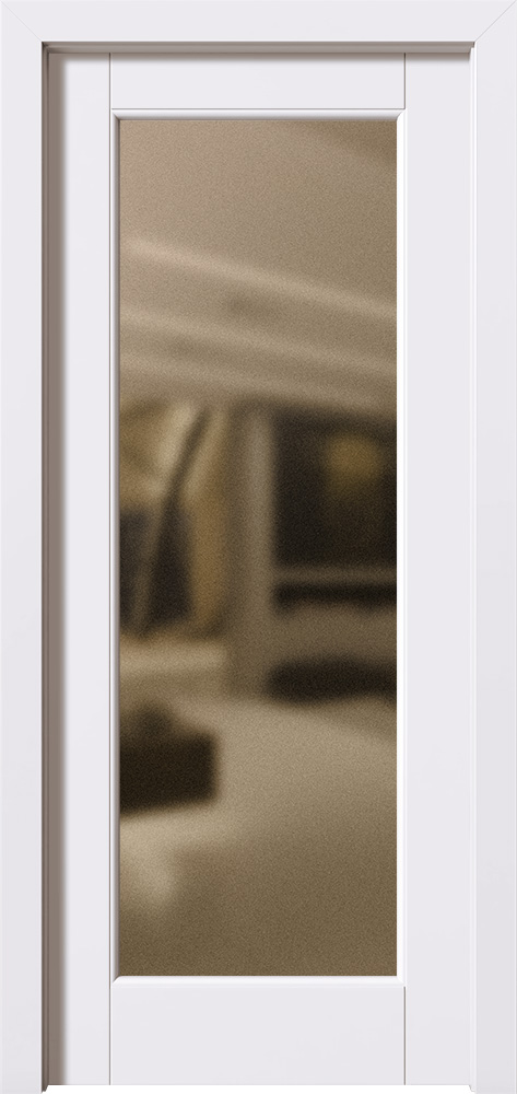 Ancona 1ПГ Эмаль 9003