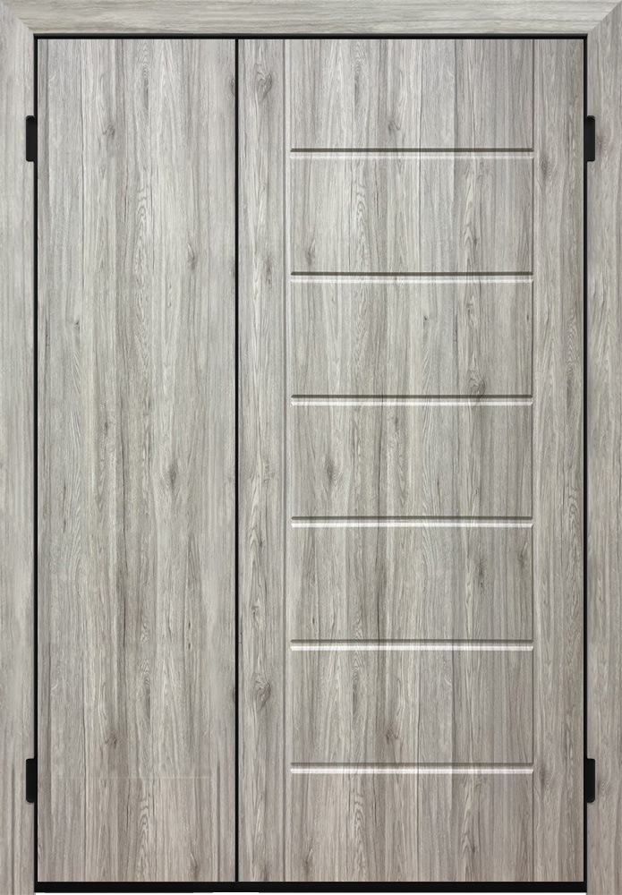 12.15.45 Экошпон ОСФБ