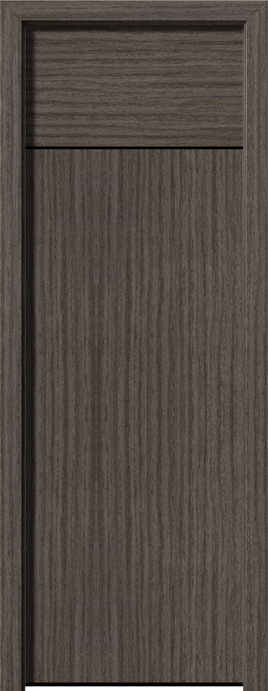 Plastic W1021 NW ОСФ