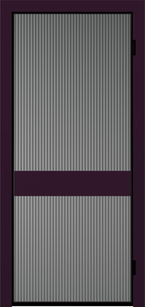 Filo F4 Soft Touch sliva