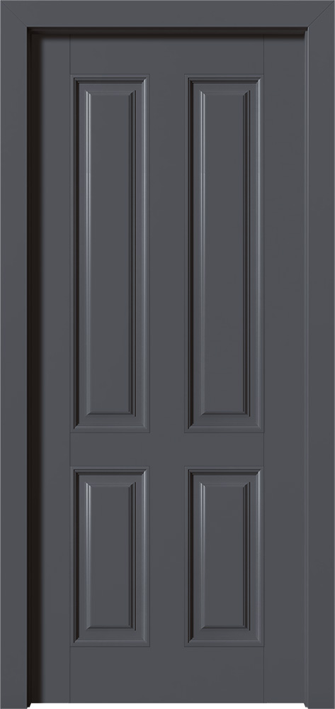 Zeus GF4 Эмаль 7016