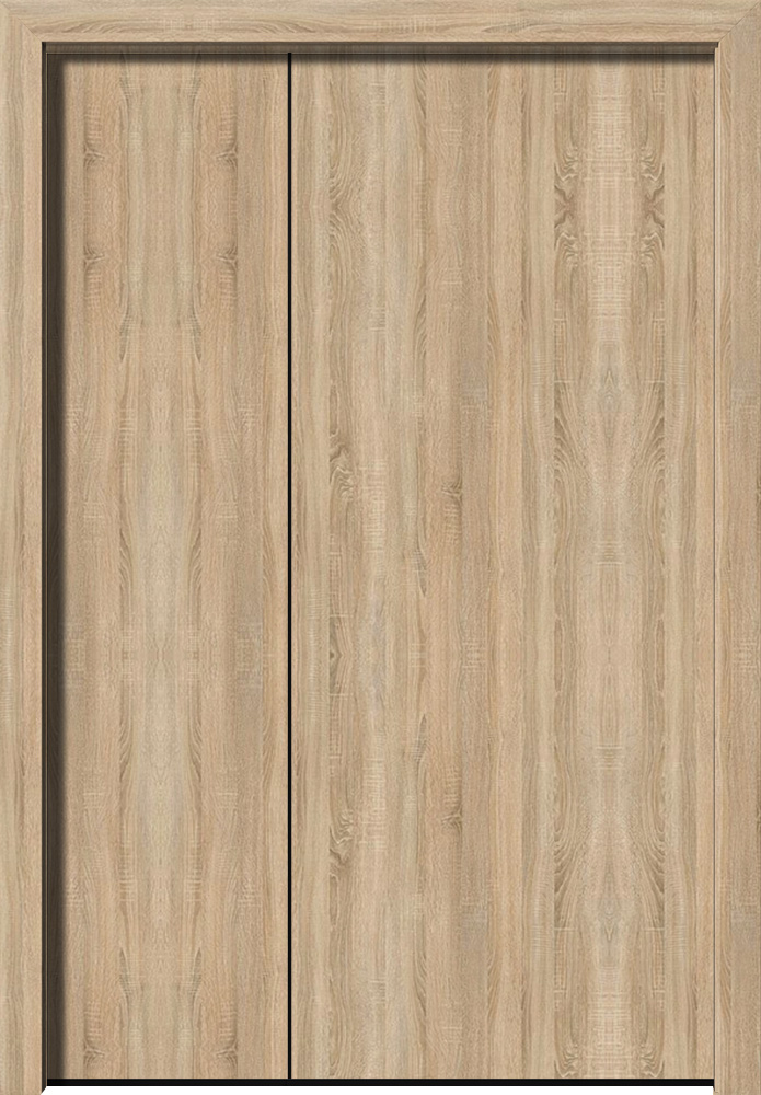 Plastic W1017 RU ОСФБ