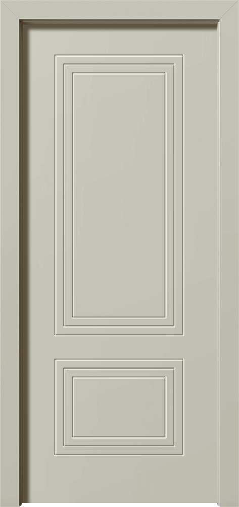 Time 2ПГ-3 Эмаль 7032