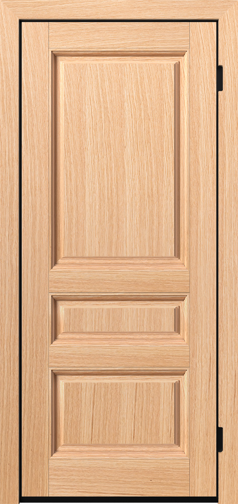 Gent 2 PG3 Массив gent2_DSC_0558