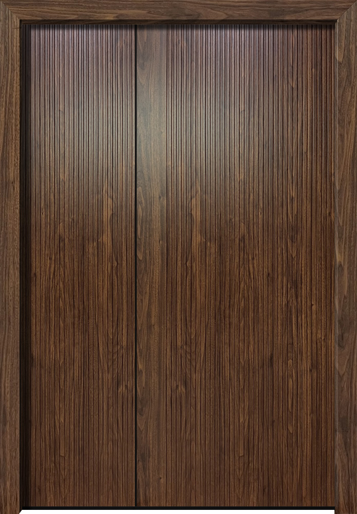 10.53.47 Экошпон ОСФБ