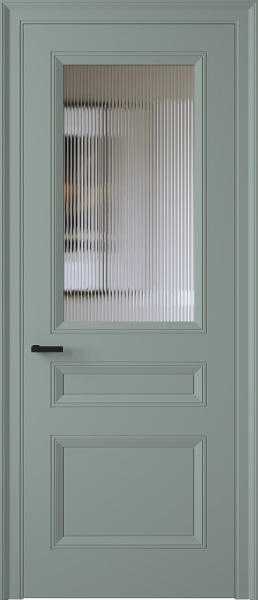 Onyx 33ПО