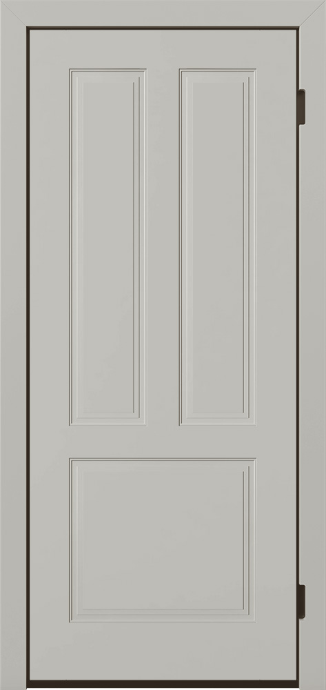 Alfa 34ПГ Эмаль 7044