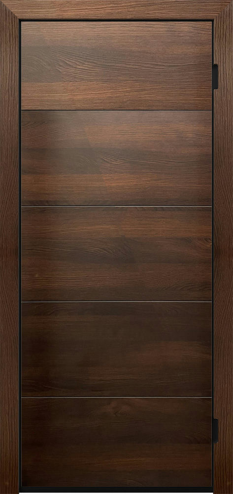 АВП 568 с фрезеровкой 11.17 