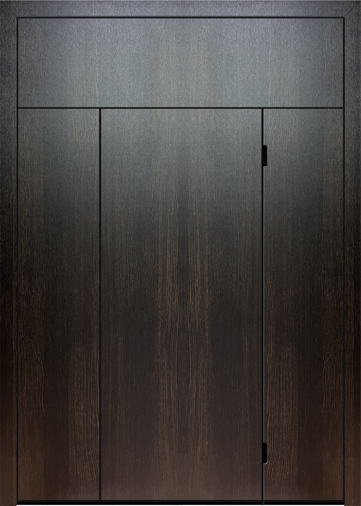 12.43.53 АВП ДСФББ