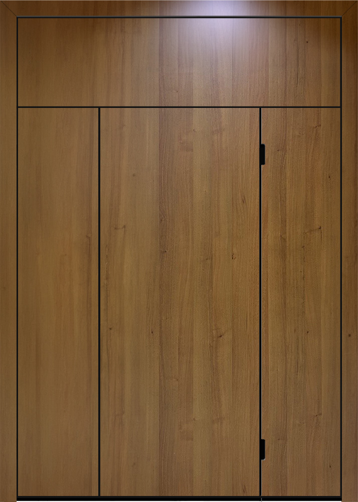 19.07.17 Антивандальный пластик ДСФББ