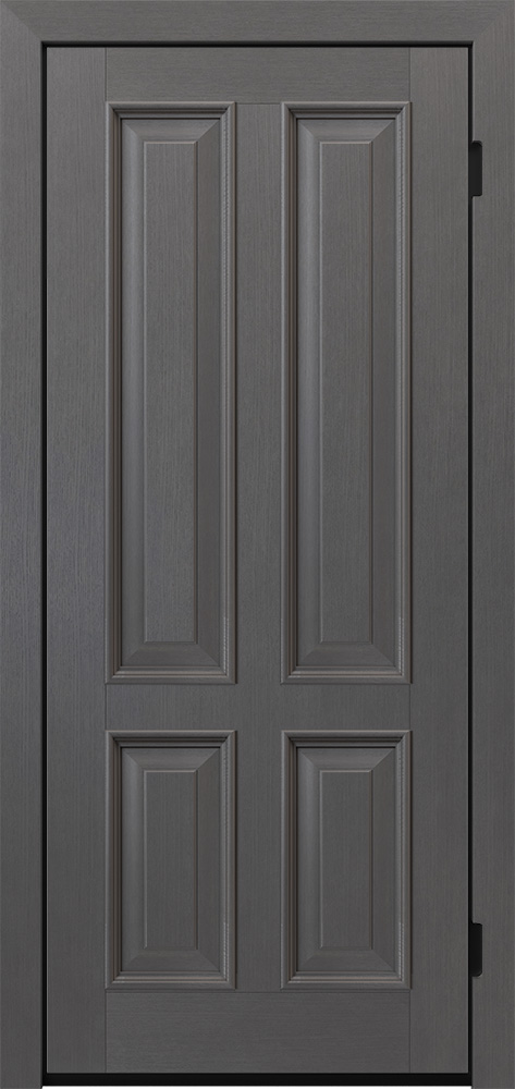 Gent GF4 Массив gent_DSC_0561(BEZON)