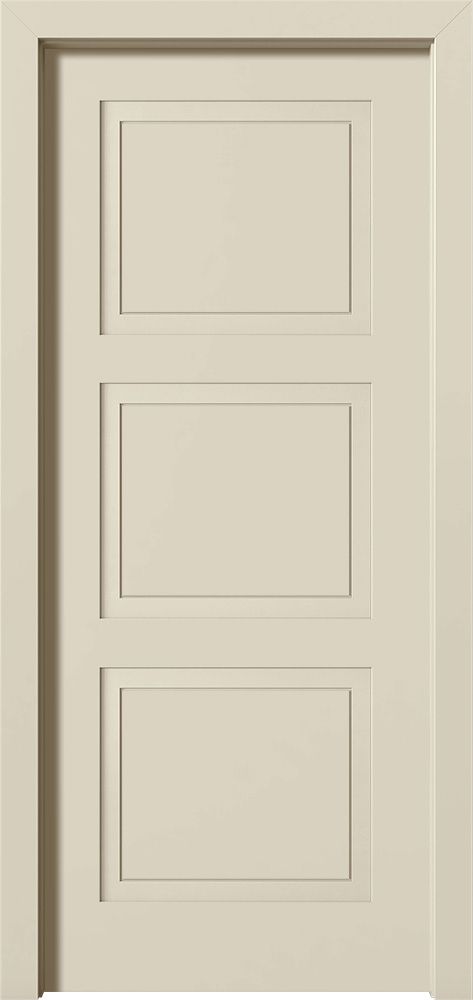 Lucky 3DG Эмаль 1013