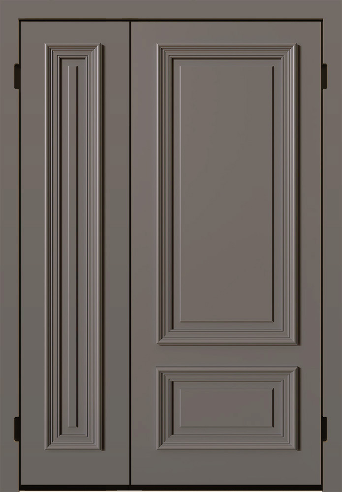 Venezia RAL_7039 PF2 ОСФБ