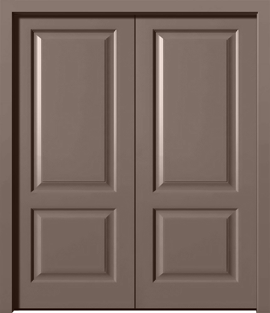 Graf Chocolate PF2 ДС