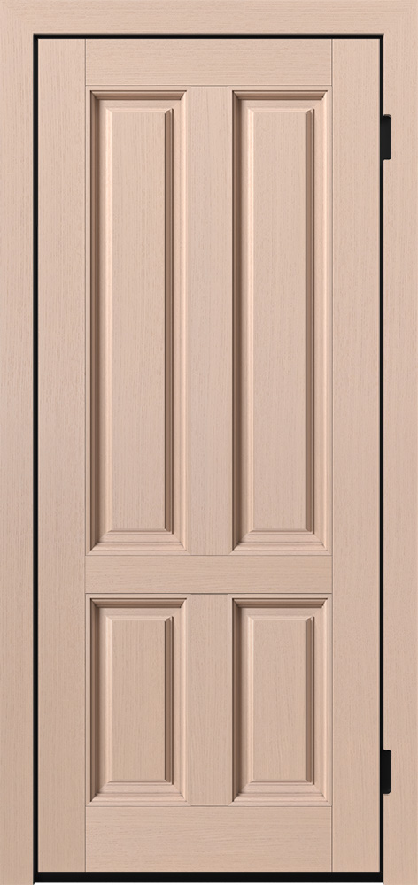 Gent 2 GF4 Массив gent2_DSC_0580(CAPPUCINO)