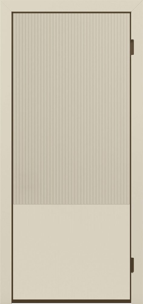 Combo 3 Эмаль 1013