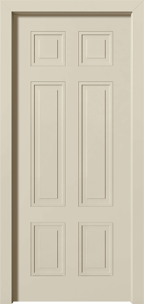 Era GF6 Эмаль 1013