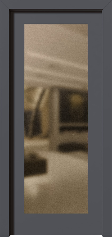 NewYork PF-1 Эмаль 7016