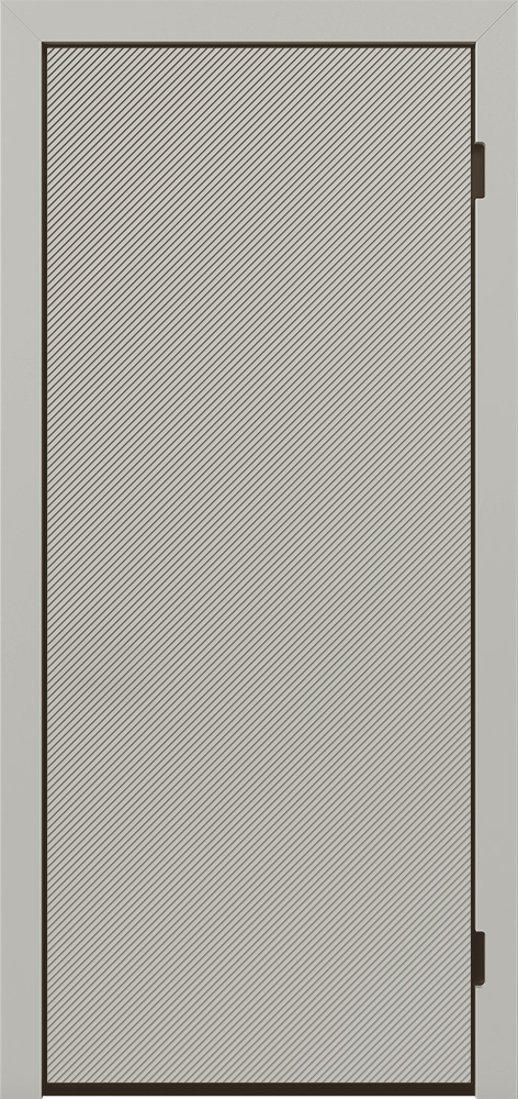 Combo 9 Эмаль 7044