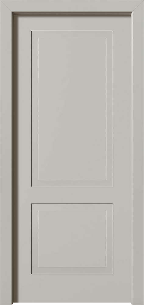 Nova 2ПГ Эмаль 7044