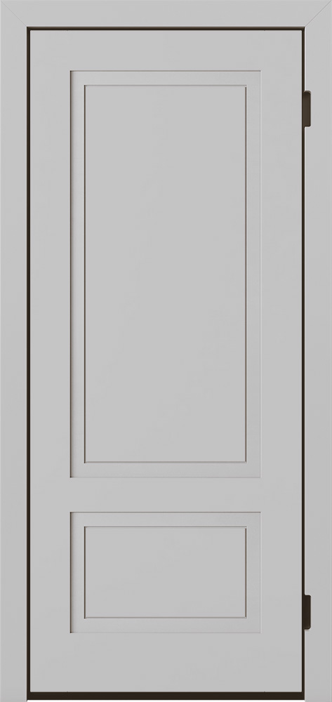 Lucky 2DG Эмаль 7047