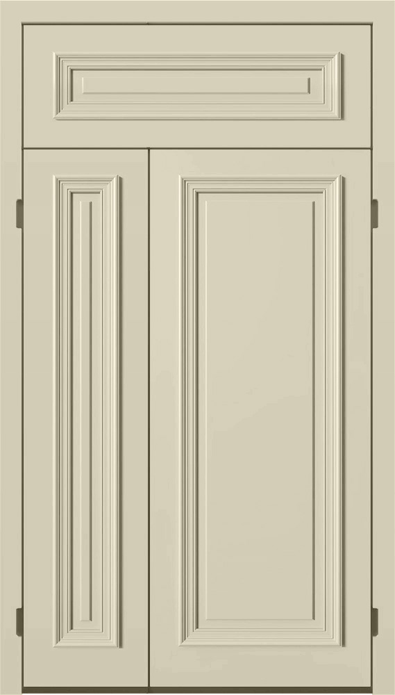 Venezia Oyster PF ОСФБВ