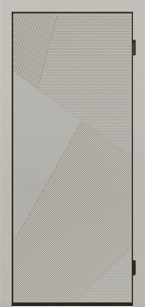 Combo 11 Эмаль 7044