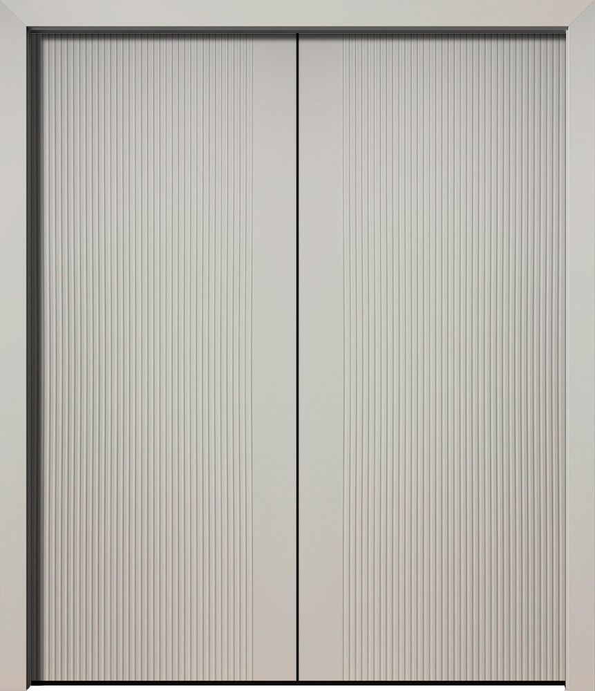 10.33.11 Soft Touch ДС