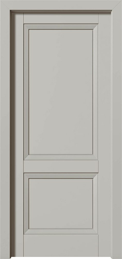 Opera PF2 Эмаль 7044