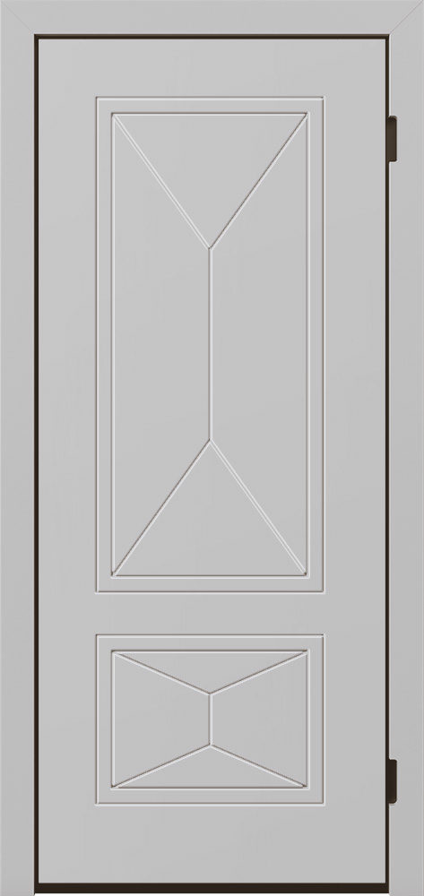 Time 88ПГ Эмаль 7047