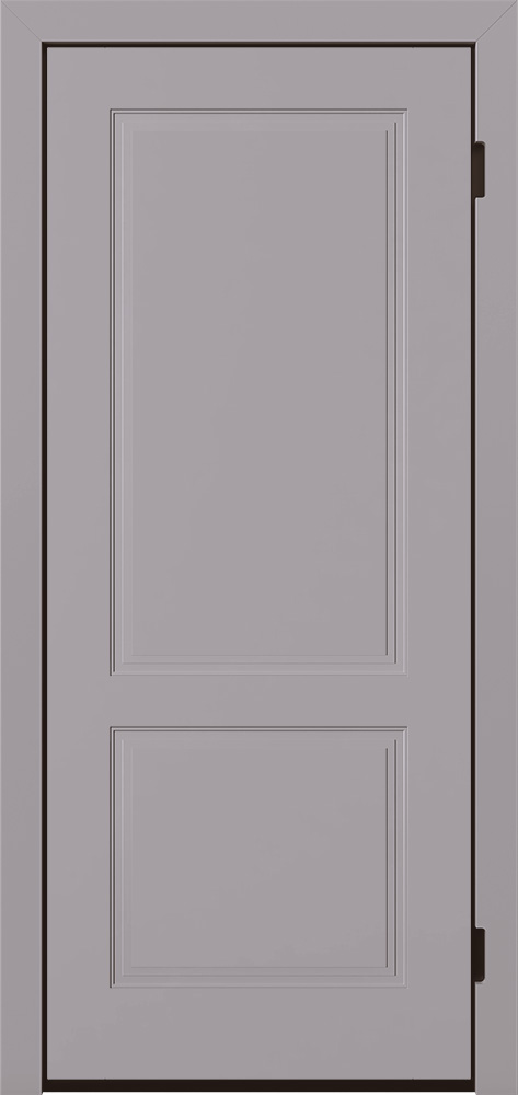 Alfa 2ПГ Эмаль 7036