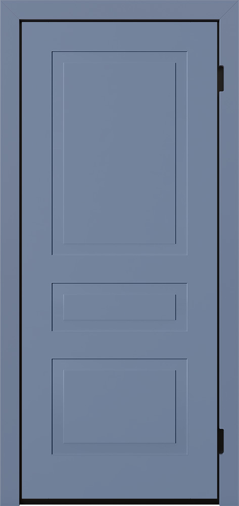 Nova 33ПГ Эмаль 5014