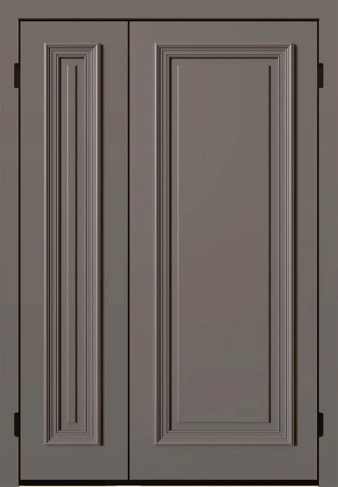 Venezia RAL_7039 PF ОСФБ