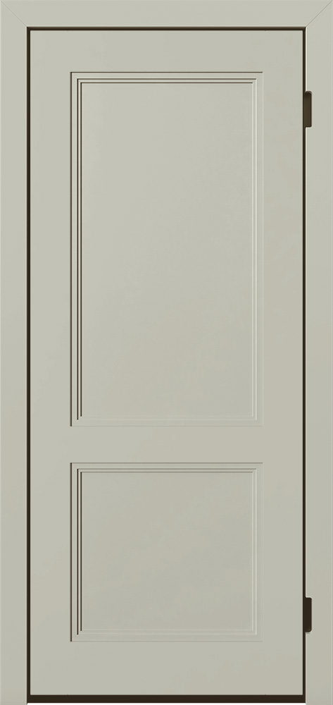 Medea PF2 Эмаль 7032