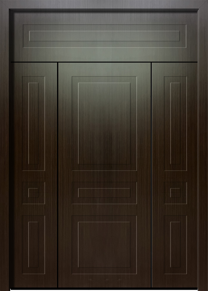 18.30.15 Экошпон ДСФББ