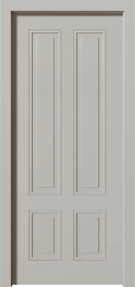 Era GF4 Эмаль 7044