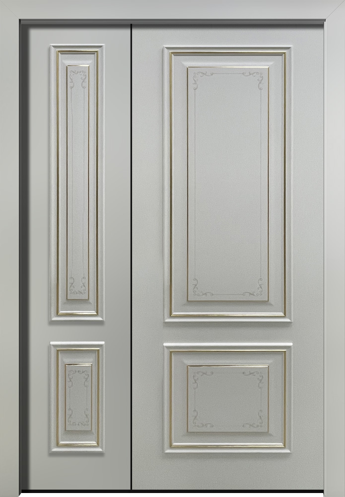 20.32.31 Эмаль ОСФБ