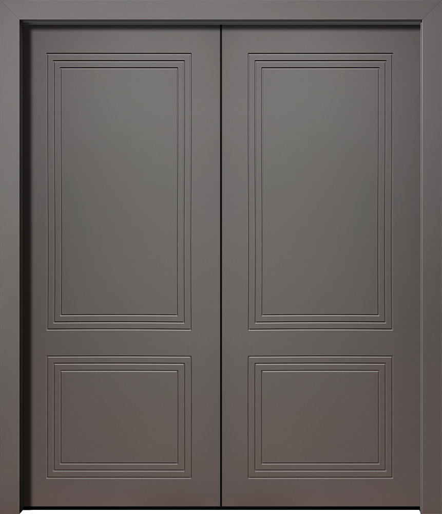 10.32.40 Soft Touch ДС