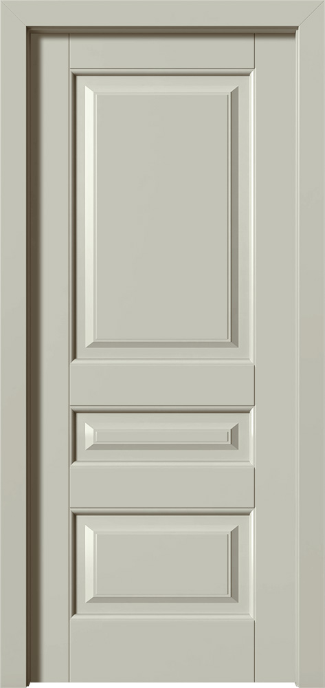 Ancona 33ПГ Эмаль 7032