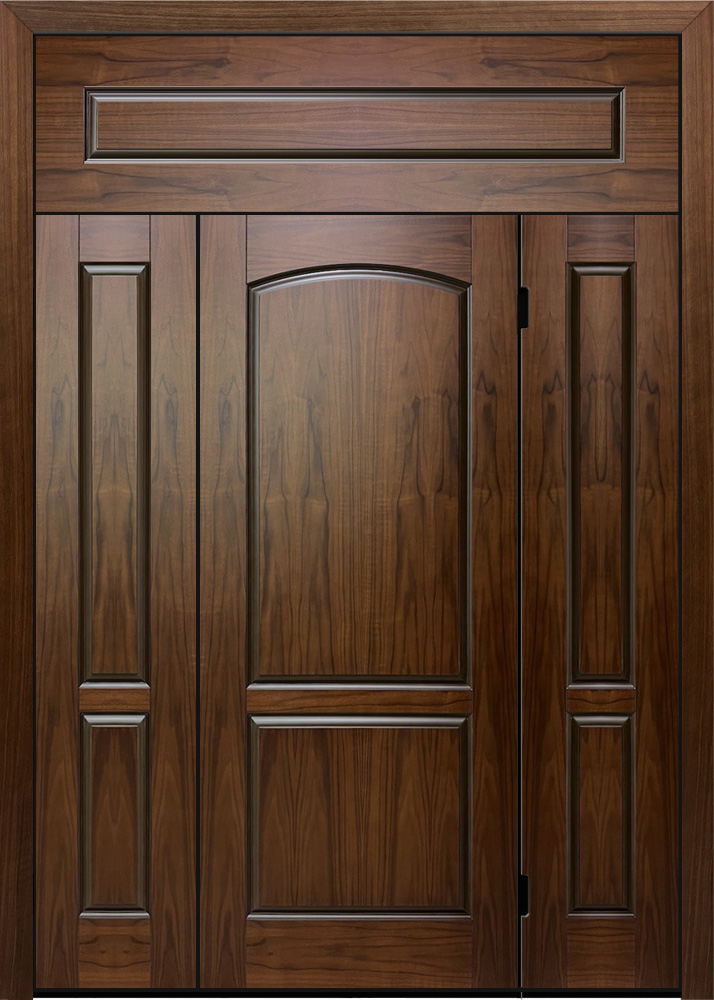 12.10.18 Шпон ДСФББ