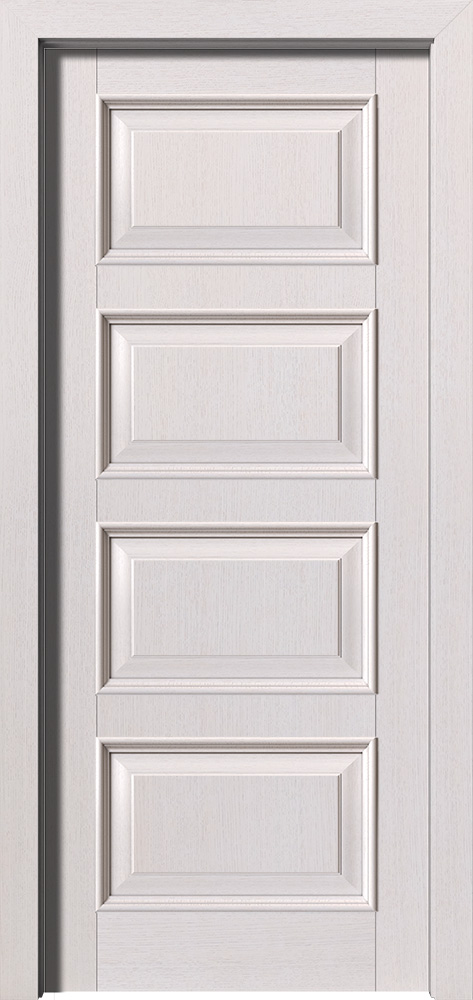 Gent PF4 Массив gent_DSC_0581(BIANCO)