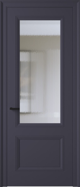 Onyx 2ПО