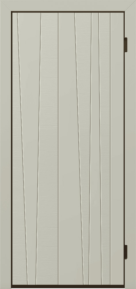 Scandi 3 Эмаль 7032